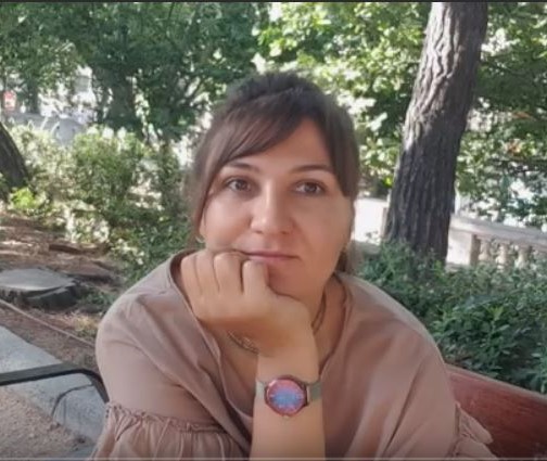 Почему случаются депрессии, и как их избежать? Как стать счастливым?