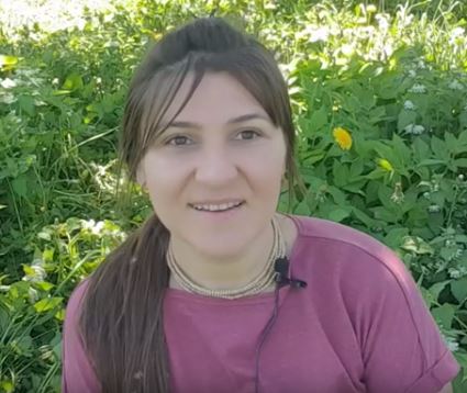 Может ли духовная лекция быть платной? Всё ценное-бесплатно