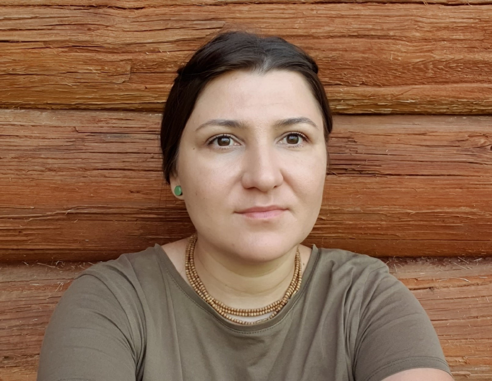 Как найти своего Гуру? История из жизни.