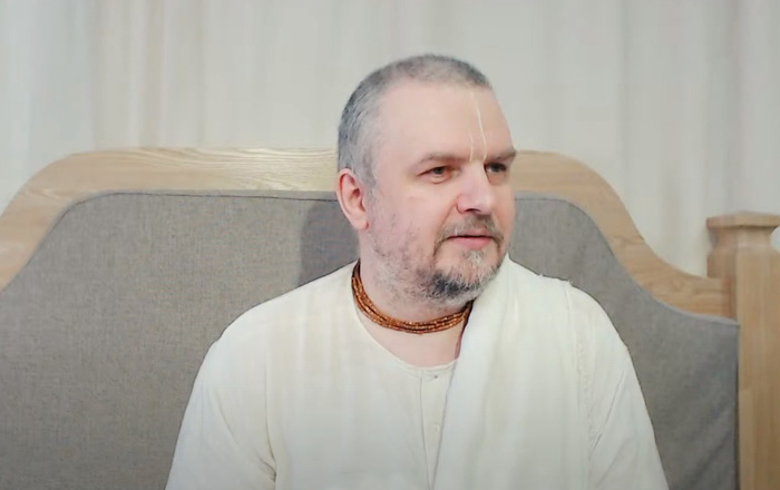 Когда уйдут страдания
