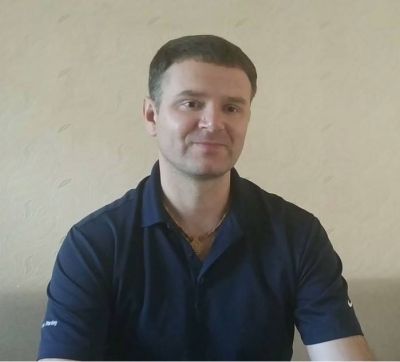 Как эмоциональное здоровье связано с духовным развитием?
