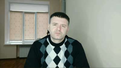 Кому принадлежит все богатство мира?